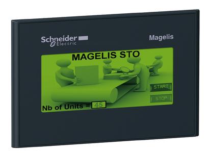 RS Components präsentiert Automations-Highlights und Online-Hilfen auf der SPS/IPC/Drives