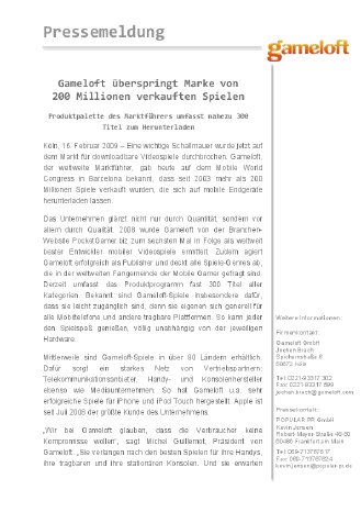 090216_200 Mio Spiele verkauft.pdf