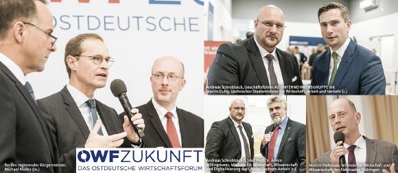 Bild©Alexander von Prümmer