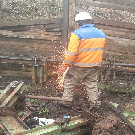 in Lüdenscheid kostenlose Schrottabholung zum Wunschtermin.jpg