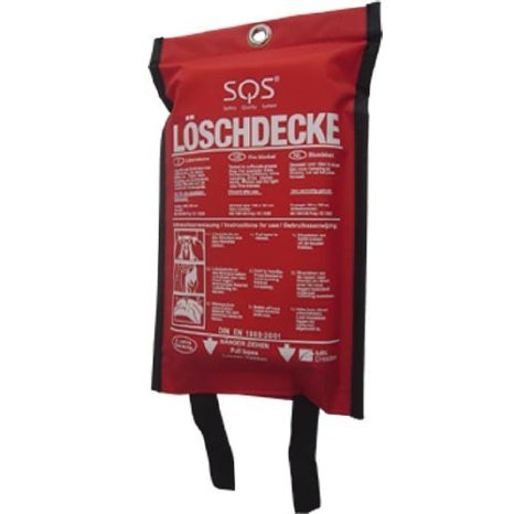 Löschdecke.jpg