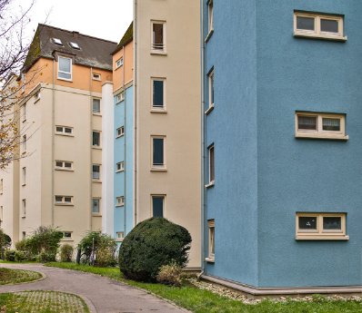 InternetFoto 3.jpg