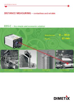Dimetix_EDS-C_Flyer_English.pdf
