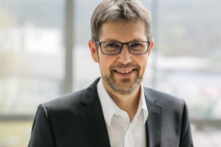 Steffen Schwips
