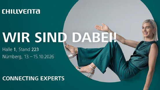 Teaser_Chillventa_1024x576.jpg