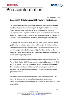 2010-09 CR-Z Slalom Hockenheim 13-09-2010.pdf