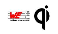 Wuerth Elektronik and Wireless Power Consortium