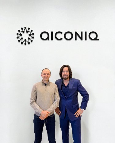 Aiconiq.io_Founders-v2.jpg