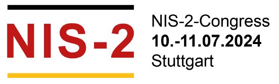 NIS-2_Logo_Termin.png