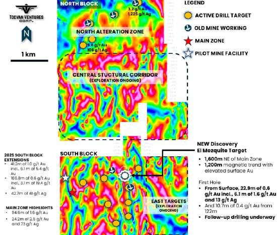 TOC_041526_DEPRcom.002.png