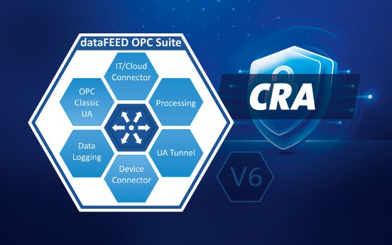 PM_dataFEED_OPC_Suite_V6_rgb_72dpi.jpg