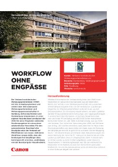 637066436846264719RL.pdf