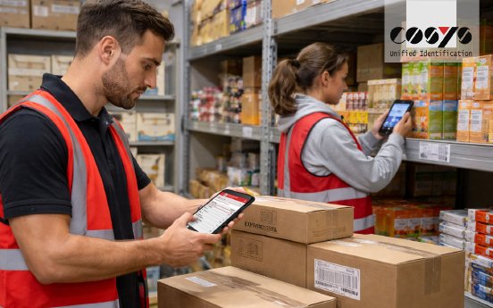 2026-01-22-Honeywell CT32 in Lager-IBT-Transport - PB.jpg