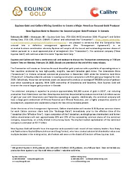 24022025_EN_CXB_EQX_and_CXB_news_release.pdf