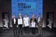 Best Brands 2011: Sieger stehen fest