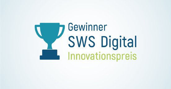 SWS_Innovationspreis_Gewinner-1200x628.png