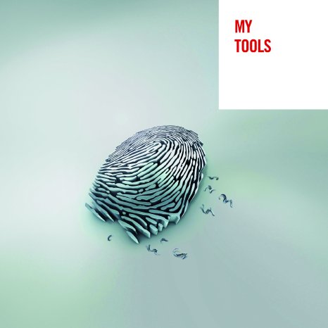 Seco fingerprint cmyk  lay14_MyTools2.jpg