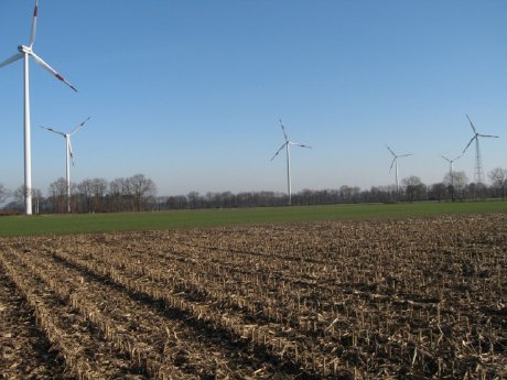 Windpark Emsdetten - Quelle WI Windinvest.jpg