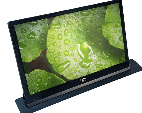 CONVERS_ONE_240_Glass_Black_-_Retractable_Design_Monitor_by_ELEMENT_ONE.JPG