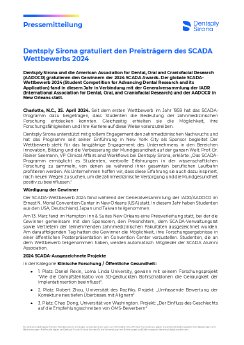 Dentsply-Sirona-PM-Dentsply-Sirona-gratuliert-den-Preistrgern-des-SCADA-Wettbewerbs.pdf