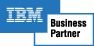 IBM_BP_Logo.jpg.jpg