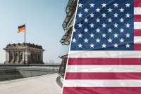 Digitale Souveränität lässt sich im Tagesgeschäft konkret überprüfen. Dazu gehört die Austauschbarkeit von Komponenten, die Transparenz von Datenflüssen und die Möglichkeit, neue Technologien ohne grundlegende Systemwechsel einzuführen.