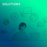 Wie Sie exzellentes Field Service Management erkennen.