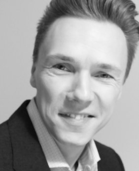 Uffe Kjems Hansen.jpg