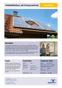 Referenzen_SolarStrom_08_Einfamilienhaus_SolarSpeicher_0150000058-DE.pdf