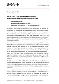 20210721_BRAIN PI_Patentinternationalisierung.pdf