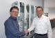E-M-M-A GmbH wird Mitglied der mk Technology Group