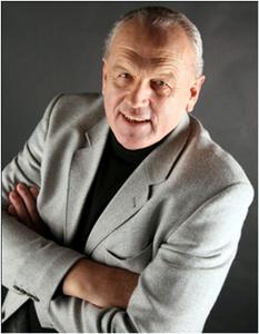 „In einem kranken Körper stecken ein kranker Geist und eine kranke Seele.“ Franz Xaver Huber, einer der beiden Entwickler von MatrixMental ®