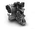 Hoch integriertes Modul für 48 V-Hybridisierung von Continental und Schaeffler steigert Fahreffizienz