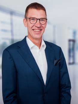 Carsten Strampe--4.jpg