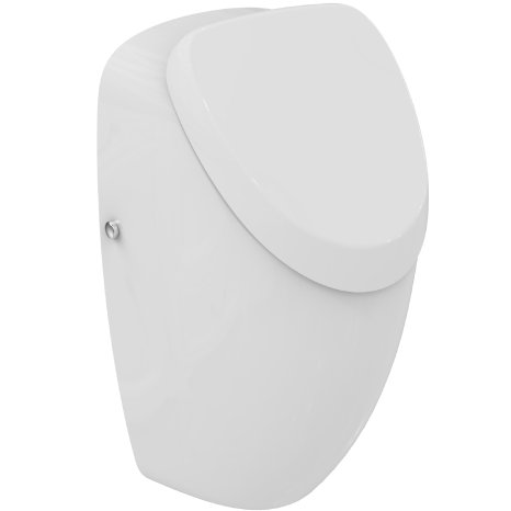 Ideal Standard_Connect Badezimmer-Urinal_Freisteller.tif