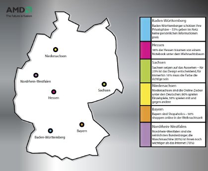 AMD-Germany-Map.JPG
