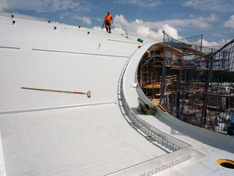 02 Schubschwellen im Steilhang.JPG