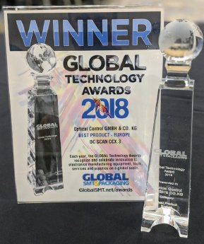 GlobalSMT_Award_2018.PNG