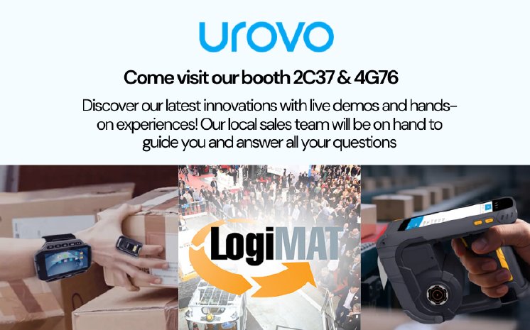 Urovo_LogiMAT_Promo_Image.png