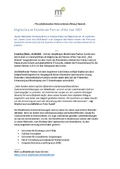 2023-09-18-MightyCare-ist-BitdefenderPartner-of-the-Year-2023.pdf