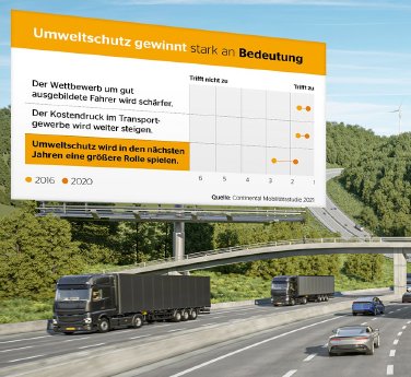 Continental_PP_ConnectedTruck_Environment_Telematik-Markt_web (1).jpg