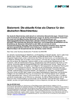 0224_Statement_Herausforderungen_Maschinenbau_2024_INFORM.pdf