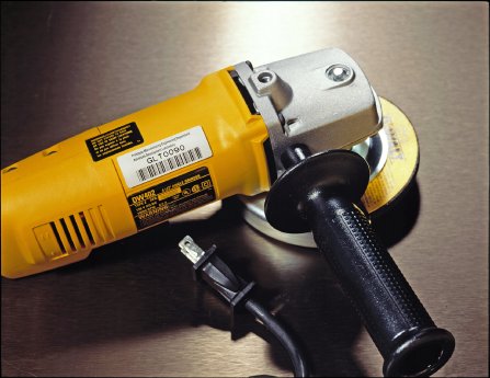 8150_MetalPhoto_equipment ID_Angle Grinder.jpg