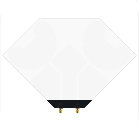 96467_produktbild_1.png