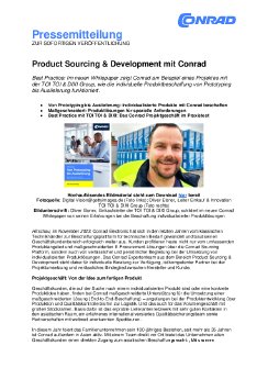 PM_CE_Whitepaper_ProductSourcingDevelopment_23_11.pdf