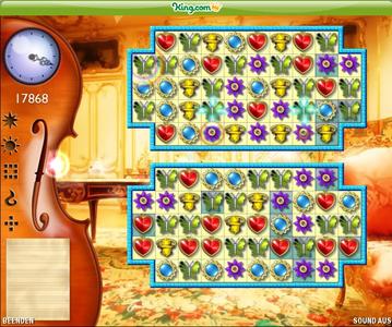 Www.King.Com Spiele.De Www.King.Com Spiele.De