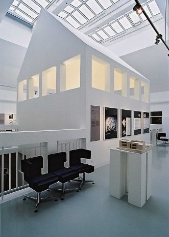 architekturmuseum.jpg