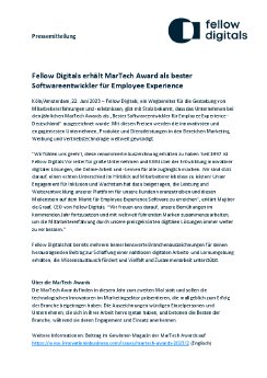 Fellwo-Digitals-MarTech-Award-2023_22062023 (1).pdf