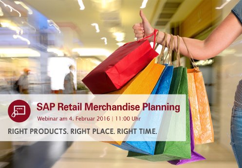 PM_Image_Retail Merchandise Planning Webinar_DE.jpg
