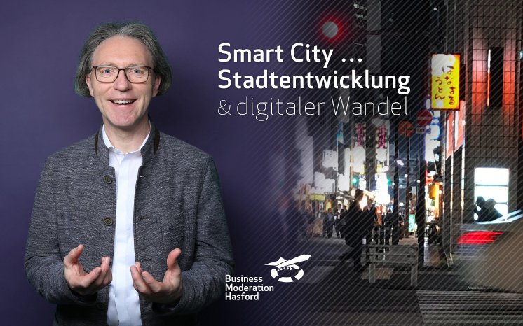 Smart-City-Strategieentwicklung-Hasford.jpg